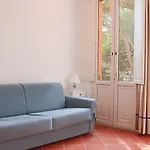 Allegroitalia Elba Capo D'arco Appart hôtel Rio Marina