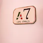 Allegroitalia Elba Capo D'arco 3*