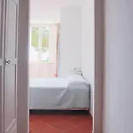 Allegroitalia Elba Capo D'arco Appart hôtel
