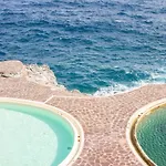 Allegroitalia Elba Capo D'arco 3*
