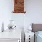 Allegroitalia Elba Capo D'arco Appart hôtel 3*
