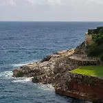 Appart hôtel Allegroitalia Elba Capo D'arco
