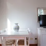 Allegroitalia Elba Capo D'arco Appart hôtel 3*