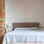 Allegroitalia Elba Capo D'arco Appart hôtel