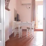 Allegroitalia Elba Capo D'arco