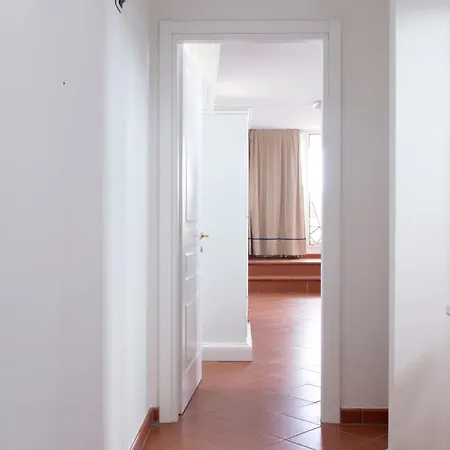 Allegroitalia Elba Capo D'arco リオ・マリーナ